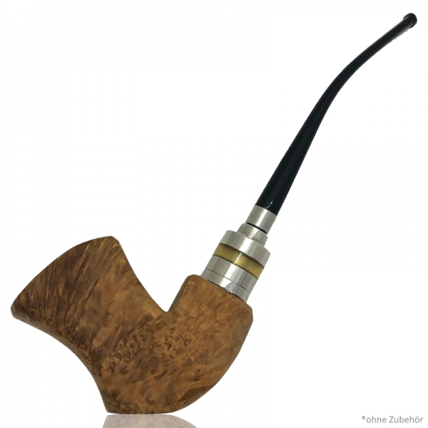 Yogs E-PIPE nex KLASSIK - Vavona Maser 1