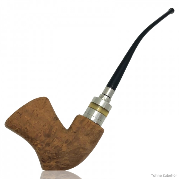 Yogs E-PIPE nex KLASSIK - Vavona Maser 2