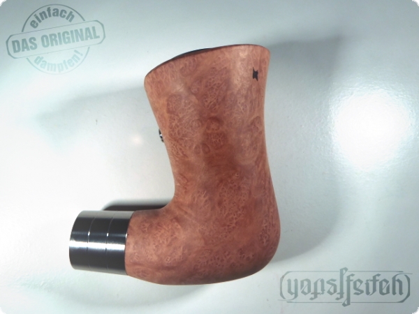 yogs E-PIPE one powered by dicodes SN:889 UNIKAT*