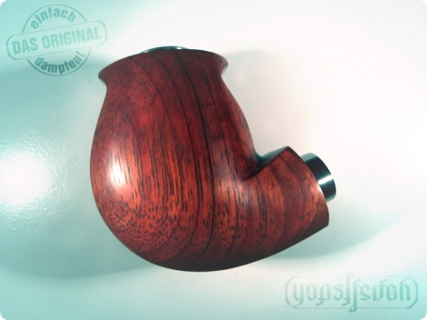 yogs E-PIPE one powered by dicodes (by Lorenz) SN:753