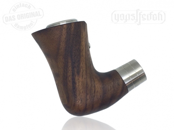 yogs E-PIPE one powered by dicodes SN:1067