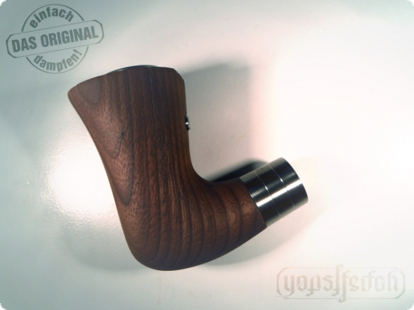 yogs E-PIPE one powered by dicodes SN:609