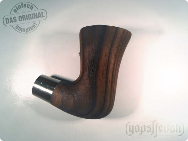 yogs E-PIPE one powered by dicodes SN:609