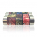 Dani Box Stabwood V3 SN: 246 (UNIKAT)*