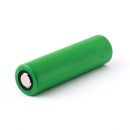 Murata/Sony US18650VTC6 - 3120mAh