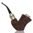 Yogs E-PIPE nex KLASSIK - Banksia 2